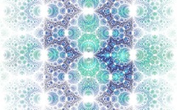 2014 03 25 Spherical Basic-white.jpg